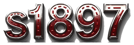 s1897 logo